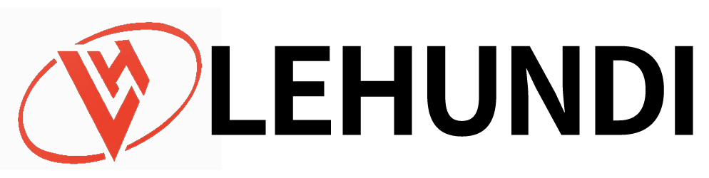 LEHUNDI