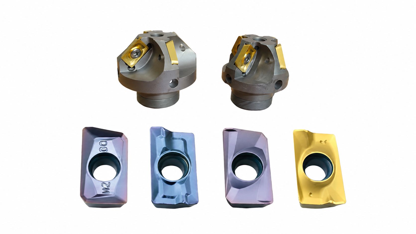 LEHUNDI remote technical support and troubleshooting for industrial equipment
